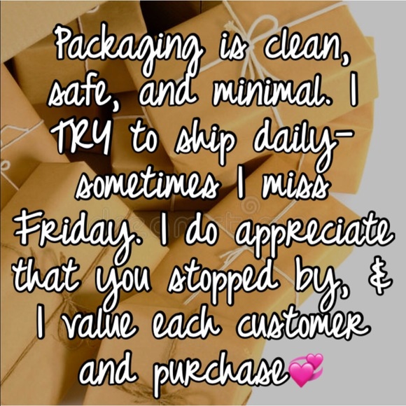 💗5 for $20 Cookie Lee Faux Pearl Necklace Set - Picture 14 of 14